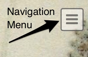 Picture of Navgation Menu